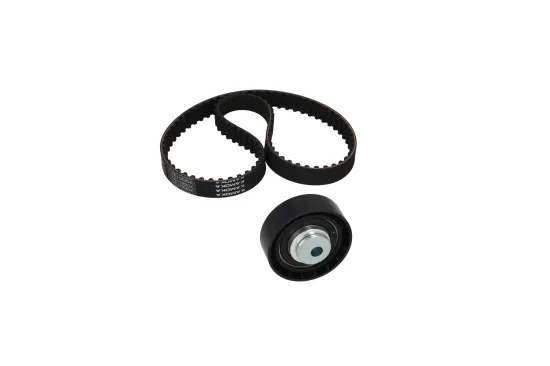 Zahnriemensatz KAMOKA 7001029 Bild Zahnriemensatz KAMOKA 7001029