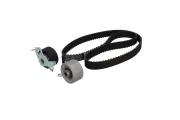 Zahnriemensatz KAMOKA 7001030