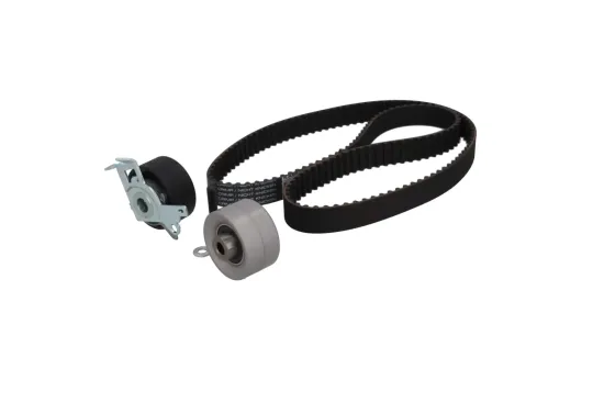 Zahnriemensatz KAMOKA 7001030 Bild Zahnriemensatz KAMOKA 7001030