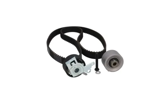 Zahnriemensatz KAMOKA 7001030 Bild Zahnriemensatz KAMOKA 7001030