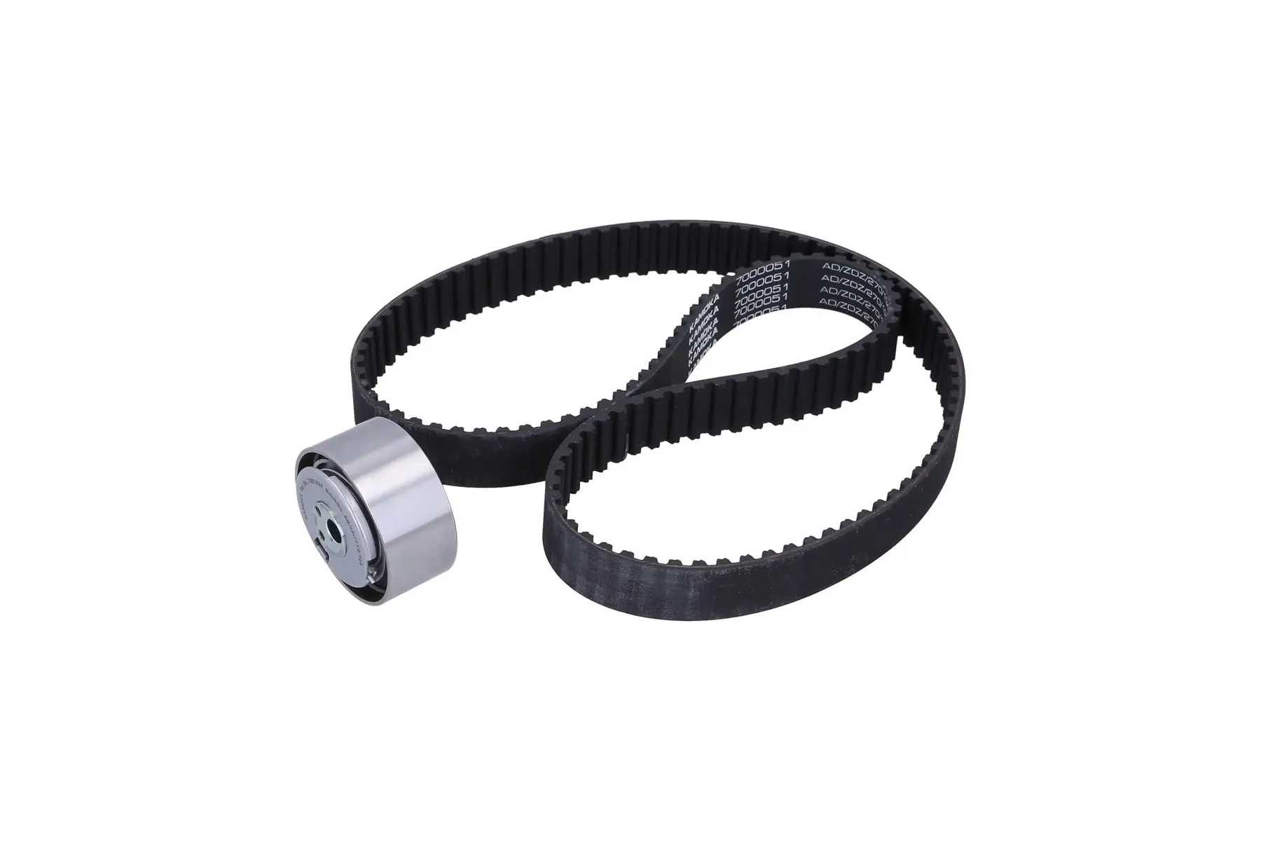 Zahnriemensatz KAMOKA 7001032