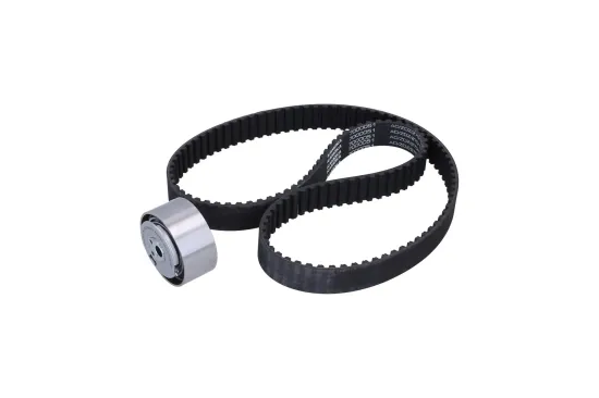 Zahnriemensatz KAMOKA 7001032 Bild Zahnriemensatz KAMOKA 7001032