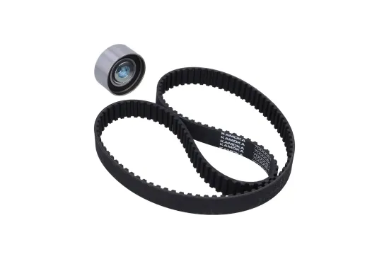 Zahnriemensatz KAMOKA 7001032 Bild Zahnriemensatz KAMOKA 7001032