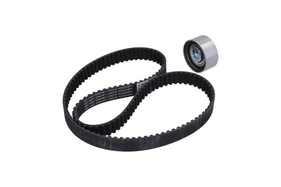 Zahnriemensatz KAMOKA 7001032 Bild Zahnriemensatz KAMOKA 7001032