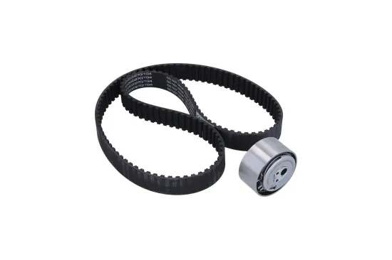 Zahnriemensatz KAMOKA 7001032 Bild Zahnriemensatz KAMOKA 7001032