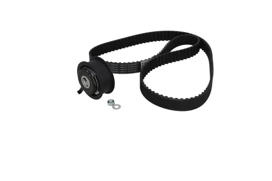 Zahnriemensatz KAMOKA 7001033 Bild Zahnriemensatz KAMOKA 7001033
