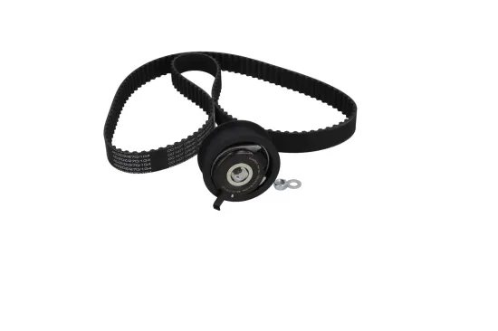 Zahnriemensatz KAMOKA 7001033 Bild Zahnriemensatz KAMOKA 7001033