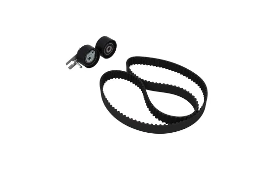 Zahnriemensatz KAMOKA 7001035 Bild Zahnriemensatz KAMOKA 7001035