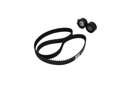 Zahnriemensatz KAMOKA 7001035 Bild Zahnriemensatz KAMOKA 7001035
