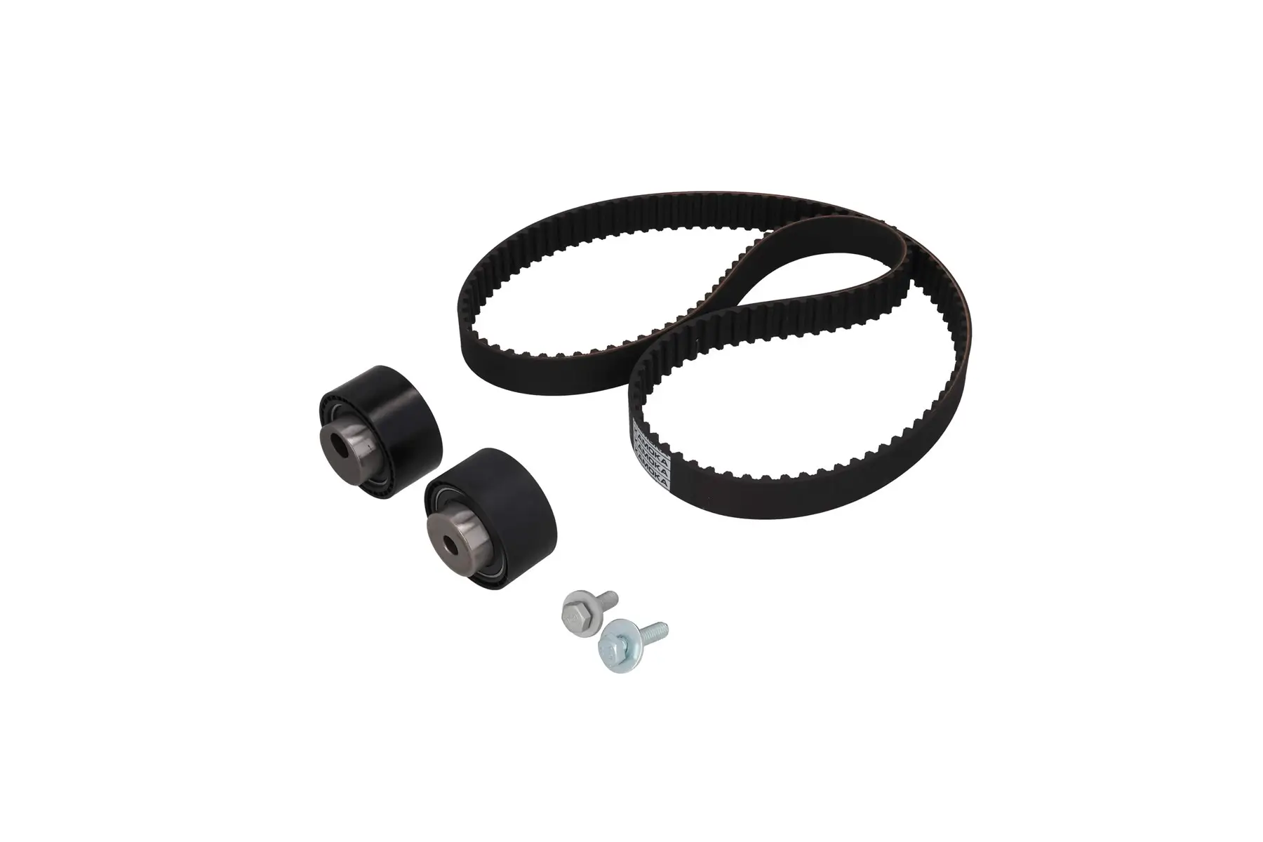 Zahnriemensatz KAMOKA 7001037