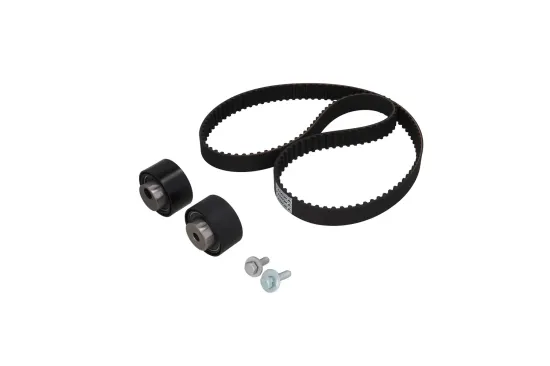 Zahnriemensatz KAMOKA 7001037 Bild Zahnriemensatz KAMOKA 7001037