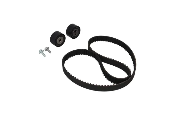 Zahnriemensatz KAMOKA 7001037 Bild Zahnriemensatz KAMOKA 7001037
