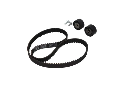 Zahnriemensatz KAMOKA 7001037 Bild Zahnriemensatz KAMOKA 7001037