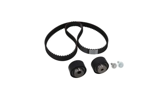 Zahnriemensatz KAMOKA 7001037 Bild Zahnriemensatz KAMOKA 7001037