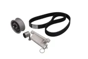 Zahnriemensatz KAMOKA 7001038