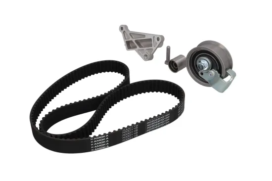 Zahnriemensatz KAMOKA 7001038 Bild Zahnriemensatz KAMOKA 7001038