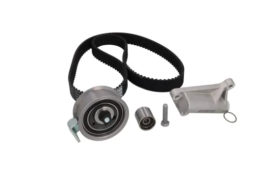 Zahnriemensatz KAMOKA 7001038 Bild Zahnriemensatz KAMOKA 7001038