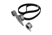 Zahnriemensatz KAMOKA 7001039