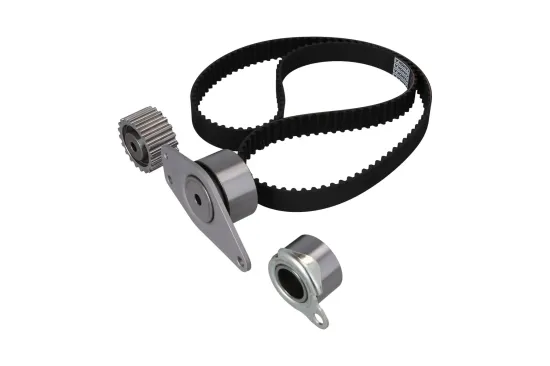 Zahnriemensatz KAMOKA 7001039 Bild Zahnriemensatz KAMOKA 7001039