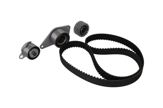 Zahnriemensatz KAMOKA 7001039 Bild Zahnriemensatz KAMOKA 7001039