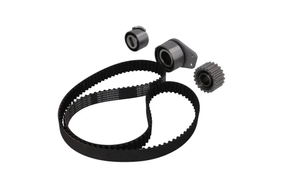 Zahnriemensatz KAMOKA 7001039 Bild Zahnriemensatz KAMOKA 7001039
