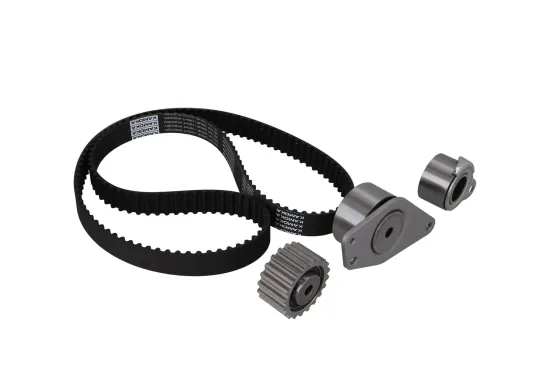 Zahnriemensatz KAMOKA 7001039 Bild Zahnriemensatz KAMOKA 7001039