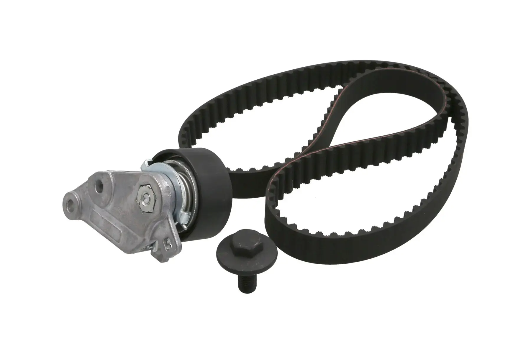 Zahnriemensatz KAMOKA 7001040