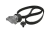 Zahnriemensatz KAMOKA 7001040