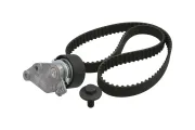 Zahnriemensatz KAMOKA 7001040