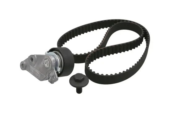 Zahnriemensatz KAMOKA 7001040 Bild Zahnriemensatz KAMOKA 7001040
