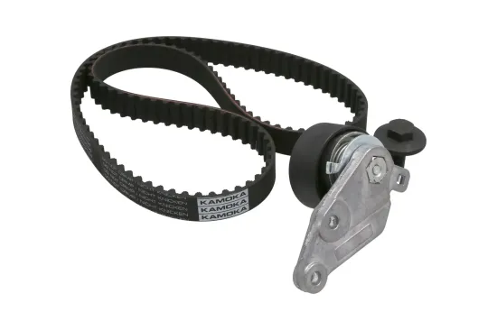 Zahnriemensatz KAMOKA 7001040 Bild Zahnriemensatz KAMOKA 7001040