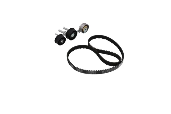 Zahnriemensatz KAMOKA 7001041 Bild Zahnriemensatz KAMOKA 7001041