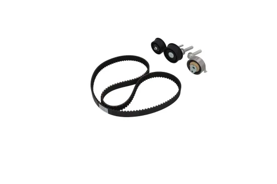 Zahnriemensatz KAMOKA 7001041 Bild Zahnriemensatz KAMOKA 7001041