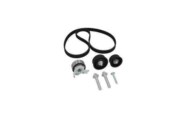 Zahnriemensatz KAMOKA 7001041 Bild Zahnriemensatz KAMOKA 7001041