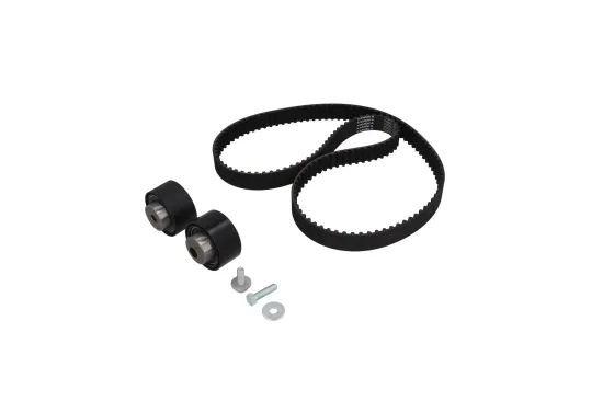 Zahnriemensatz KAMOKA 7001042 Bild Zahnriemensatz KAMOKA 7001042