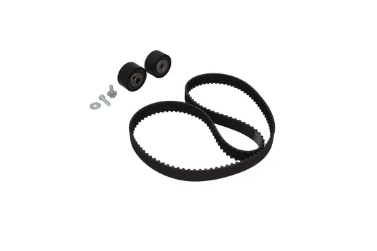 Zahnriemensatz KAMOKA 7001042 Bild Zahnriemensatz KAMOKA 7001042