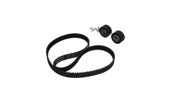 Zahnriemensatz KAMOKA 7001042 Bild Zahnriemensatz KAMOKA 7001042