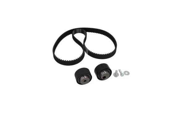 Zahnriemensatz KAMOKA 7001042 Bild Zahnriemensatz KAMOKA 7001042