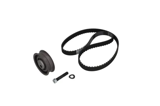 Zahnriemensatz KAMOKA 7001043 Bild Zahnriemensatz KAMOKA 7001043