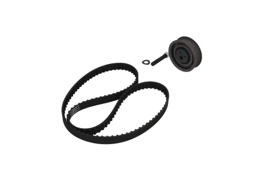 Zahnriemensatz KAMOKA 7001043 Bild Zahnriemensatz KAMOKA 7001043
