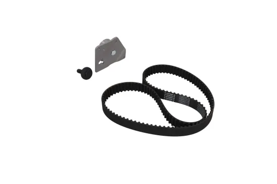 Zahnriemensatz KAMOKA 7001048 Bild Zahnriemensatz KAMOKA 7001048