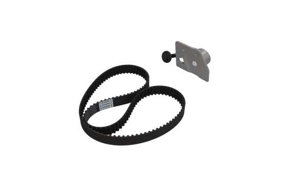Zahnriemensatz KAMOKA 7001048 Bild Zahnriemensatz KAMOKA 7001048