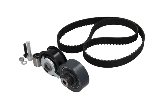 Zahnriemensatz KAMOKA 7001049 Bild Zahnriemensatz KAMOKA 7001049