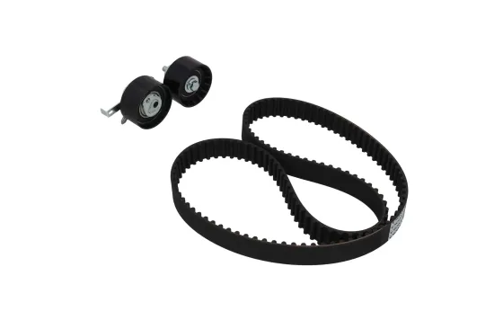 Zahnriemensatz KAMOKA 7001051 Bild Zahnriemensatz KAMOKA 7001051