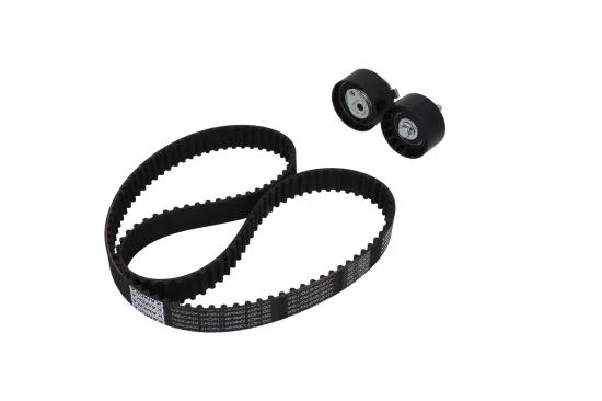 Zahnriemensatz KAMOKA 7001051 Bild Zahnriemensatz KAMOKA 7001051