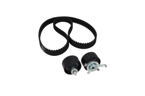 Zahnriemensatz KAMOKA 7001051 Bild Zahnriemensatz KAMOKA 7001051