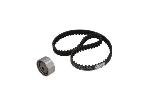 Zahnriemensatz KAMOKA 7001052 Bild Zahnriemensatz KAMOKA 7001052