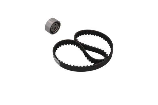 Zahnriemensatz KAMOKA 7001052 Bild Zahnriemensatz KAMOKA 7001052
