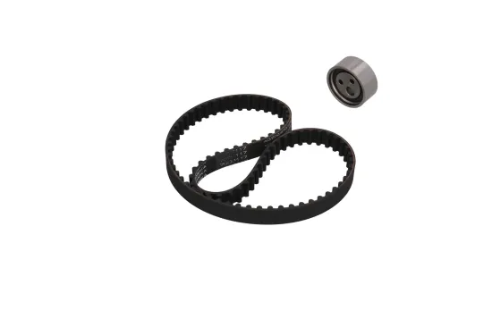 Zahnriemensatz KAMOKA 7001052 Bild Zahnriemensatz KAMOKA 7001052