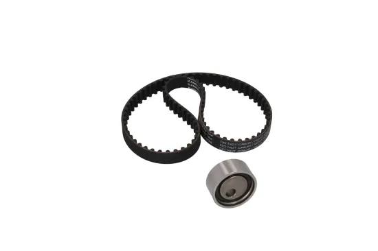 Zahnriemensatz KAMOKA 7001052 Bild Zahnriemensatz KAMOKA 7001052